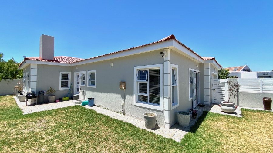 3 Bedroom Property for Sale in Port Owen Western Cape
